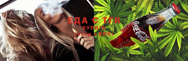 тгк Армянск