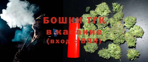 прущая мука Арсеньев