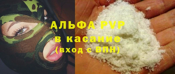 гашик Аркадак